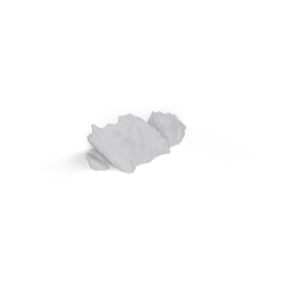 rock 4