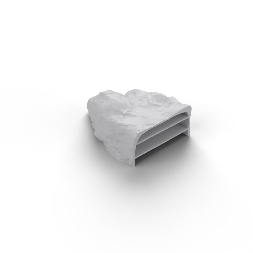 rock 5 view 2