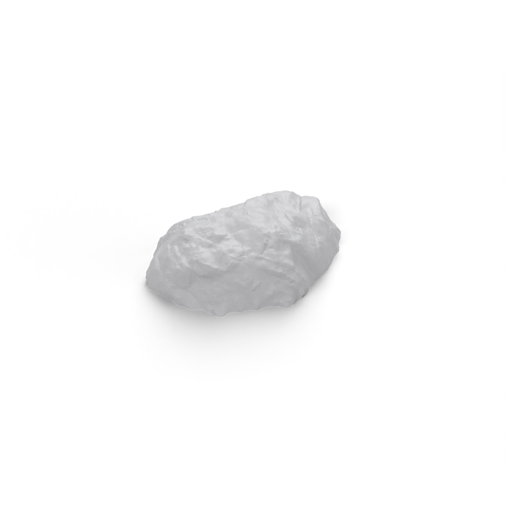rock 6 solid view 2