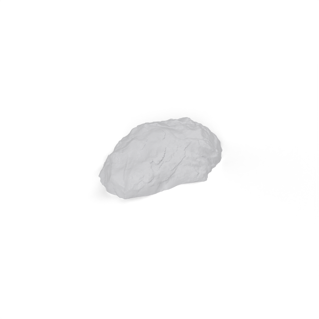 rock 6