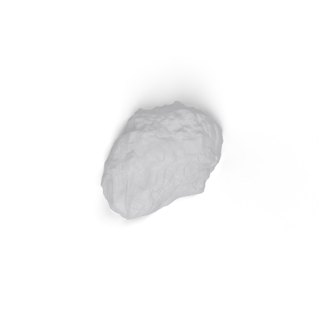 rock 6 view 4