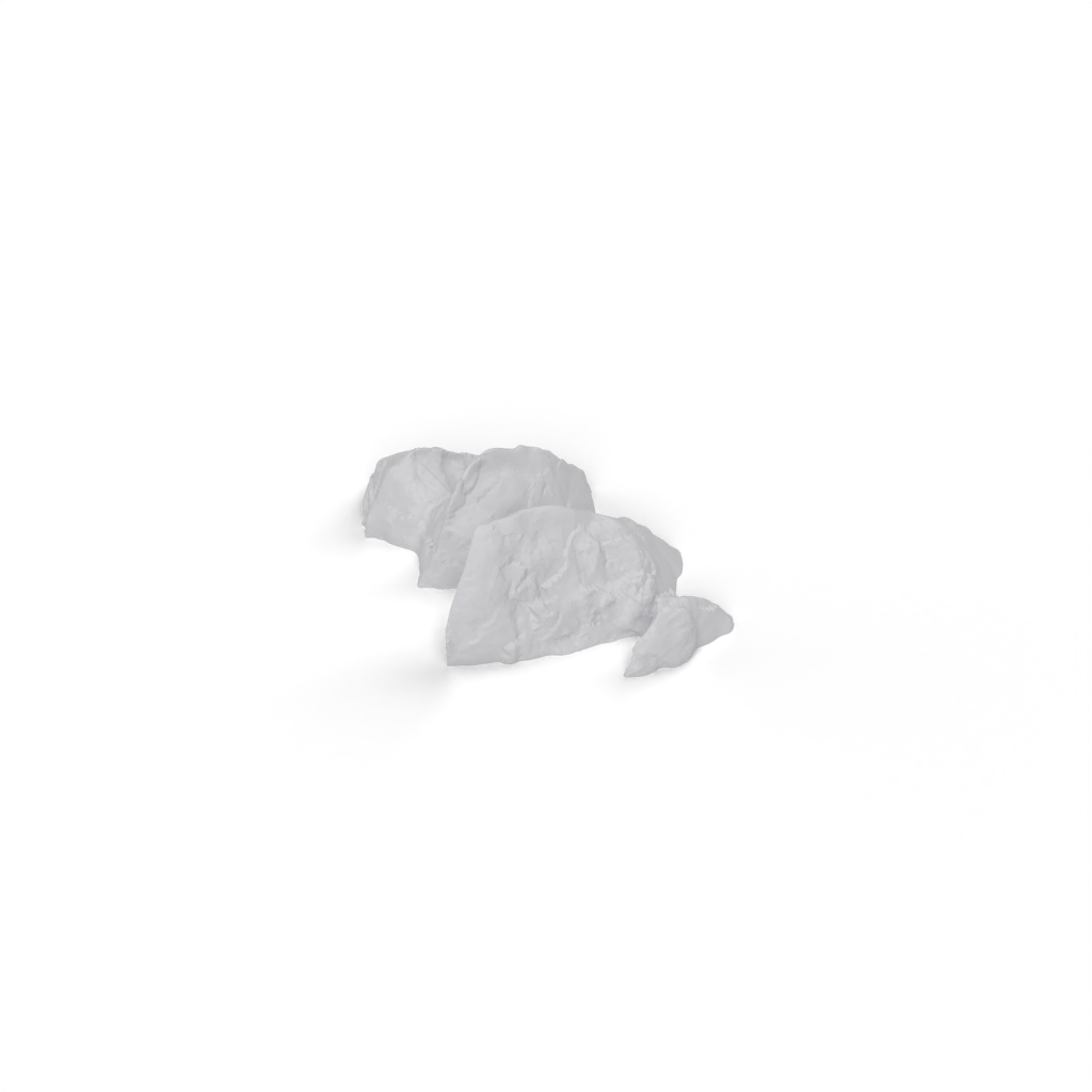 rock 8 solid