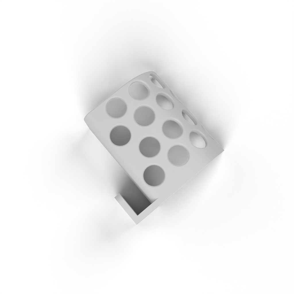 ph2 view 3