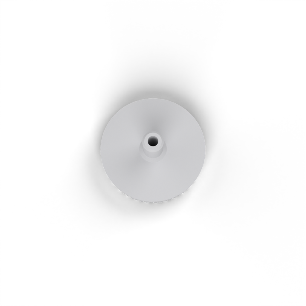 airstone solid view 4