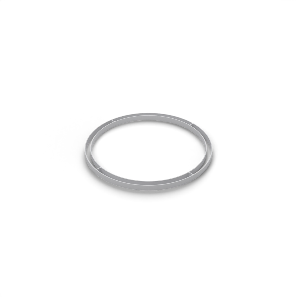 aquarium floatingring 20cm v2 view 2