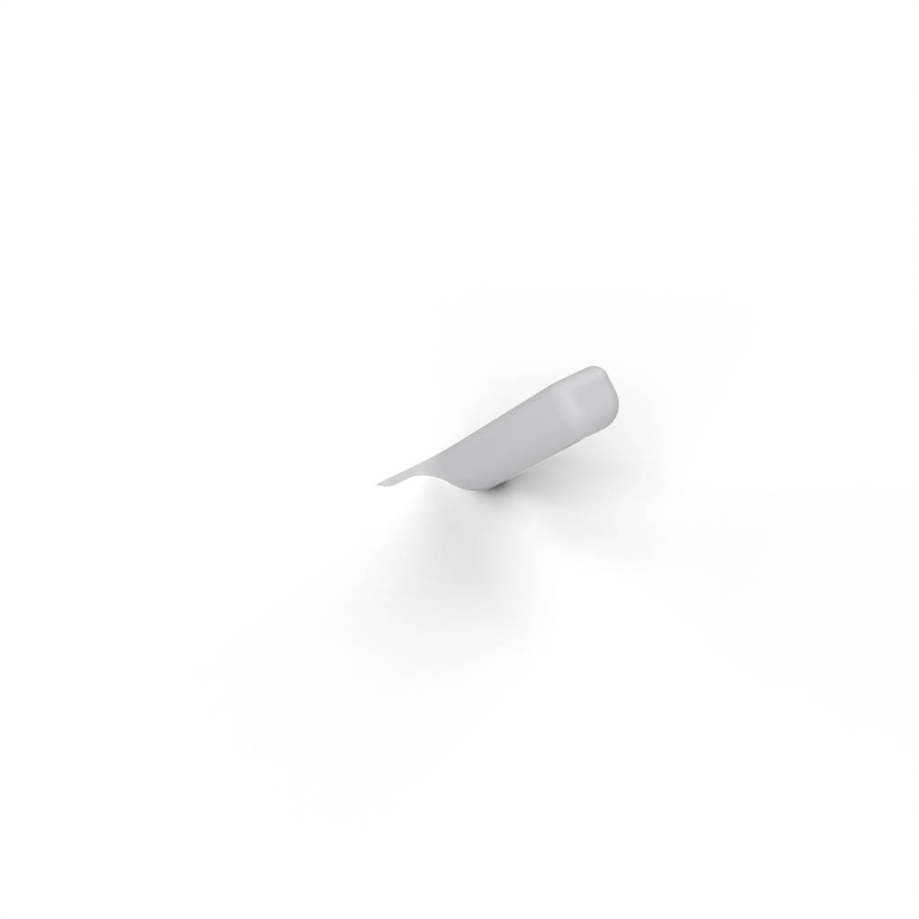strainer shovel