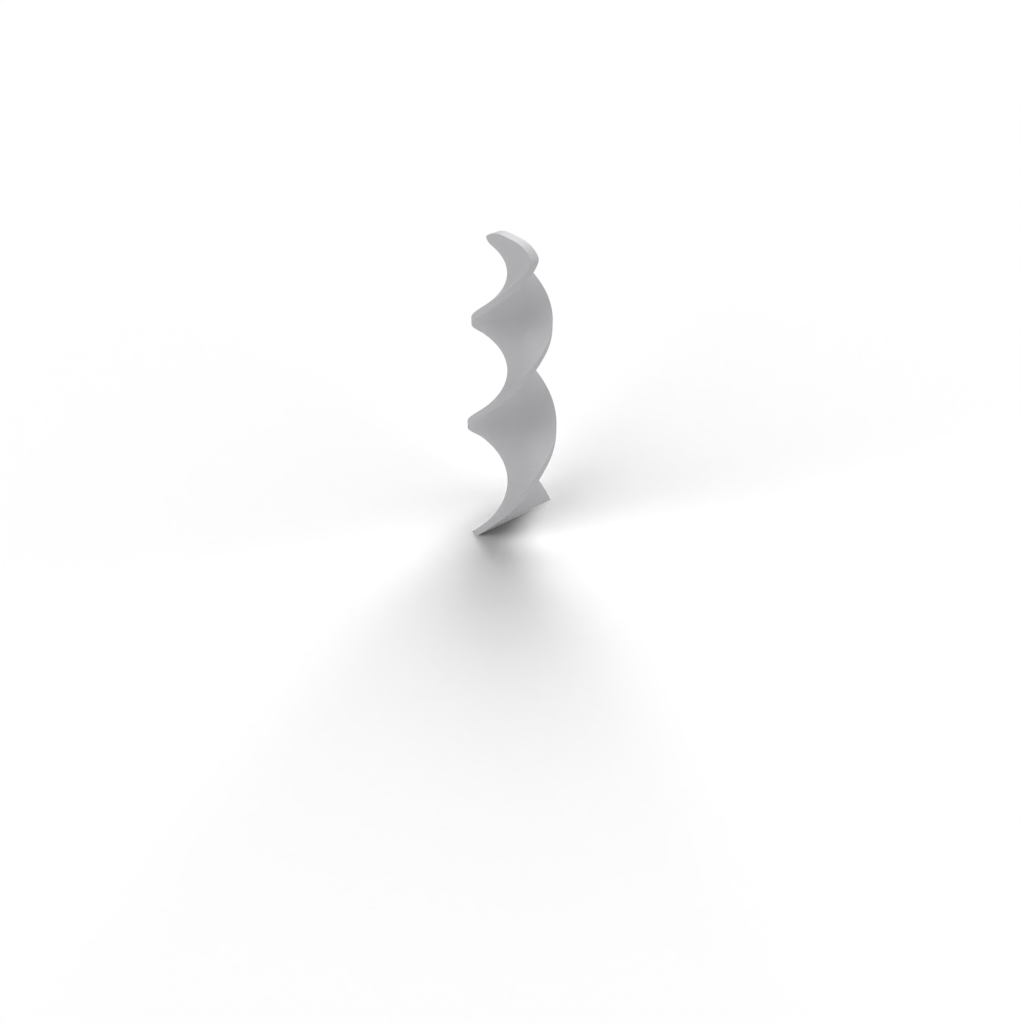 twist wind short view 2