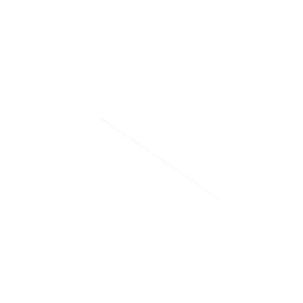 twist wind short support