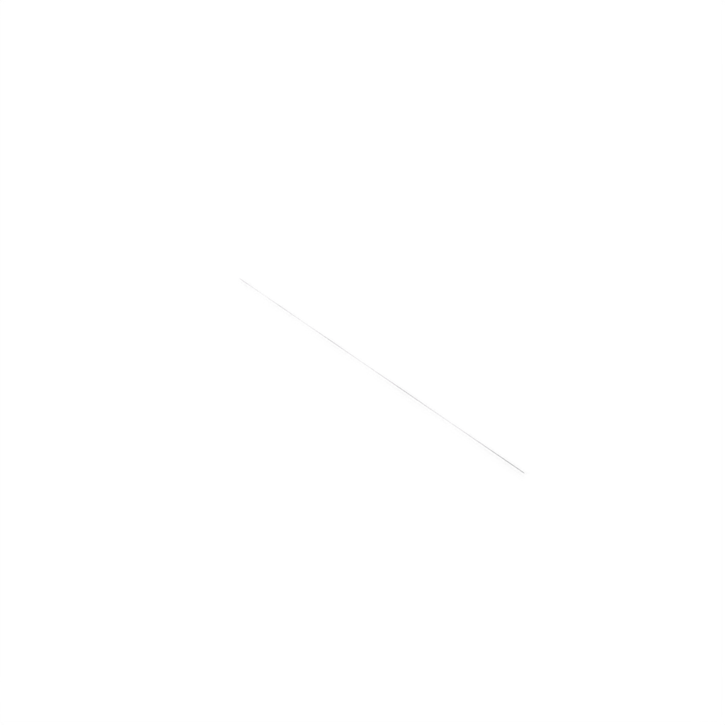 twist wind short support view 2