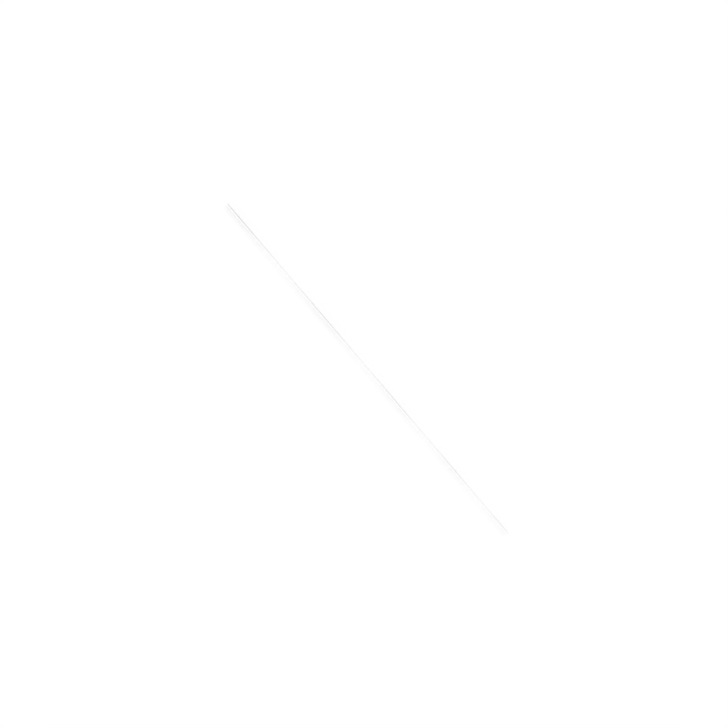 twist wind short support view 3