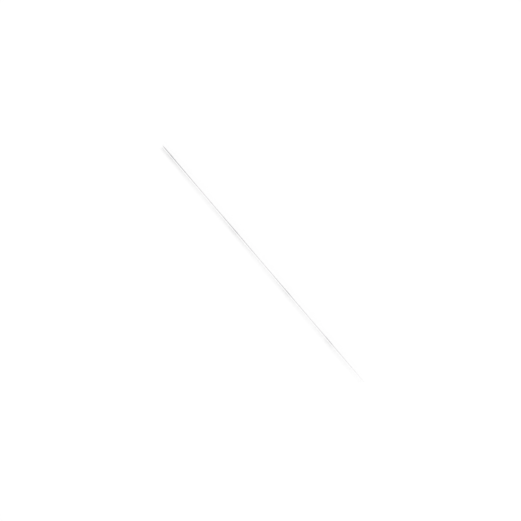 twist wind wide medium view 3
