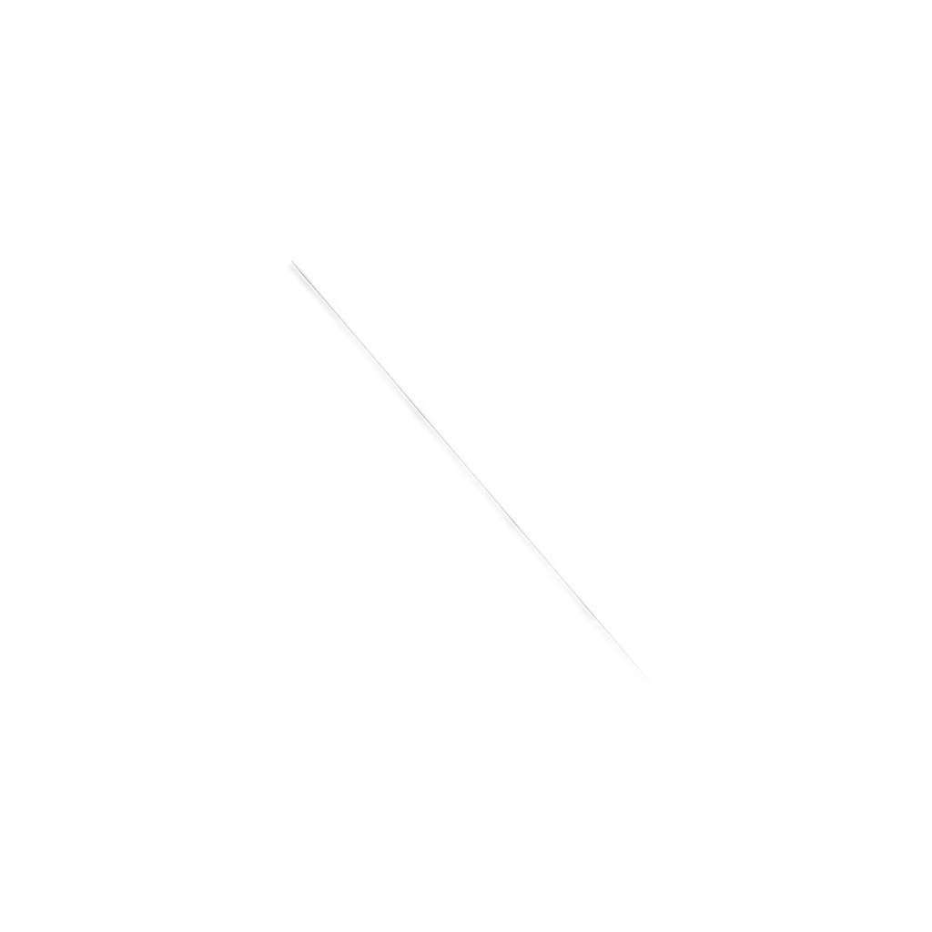 twist wind wide medium view 4