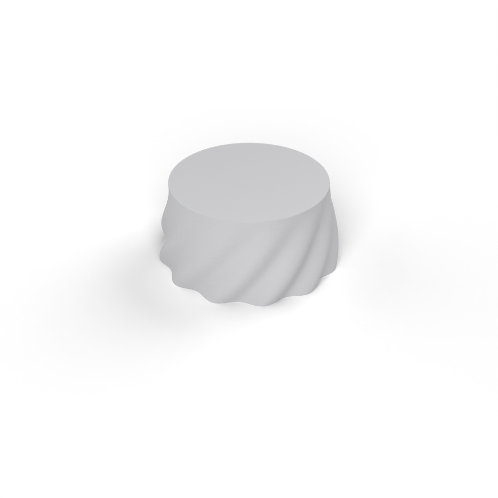 Shade 12 1