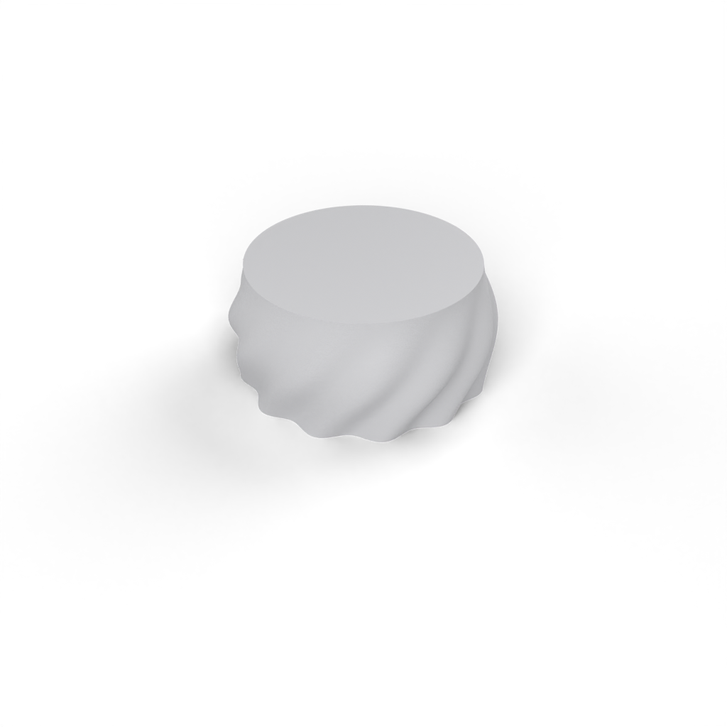 Shade 12 2