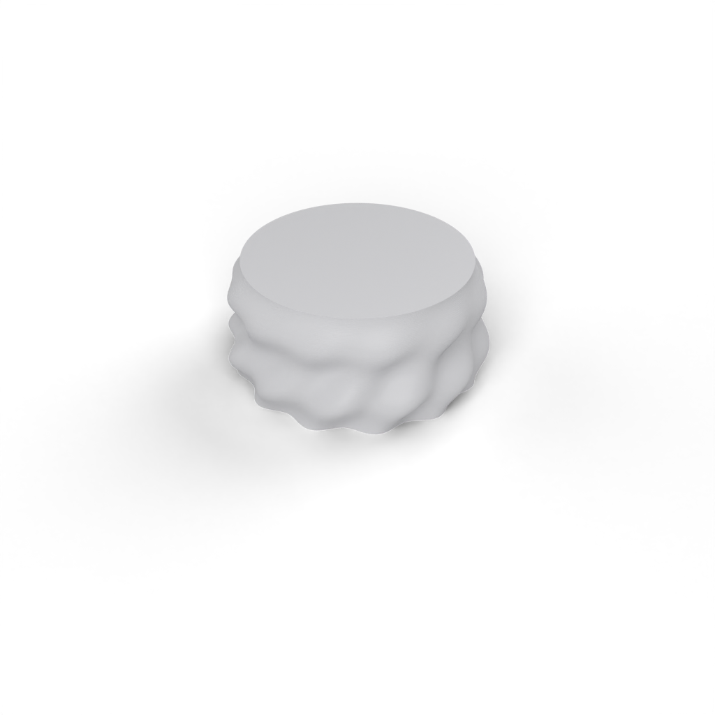 Shade 12 4