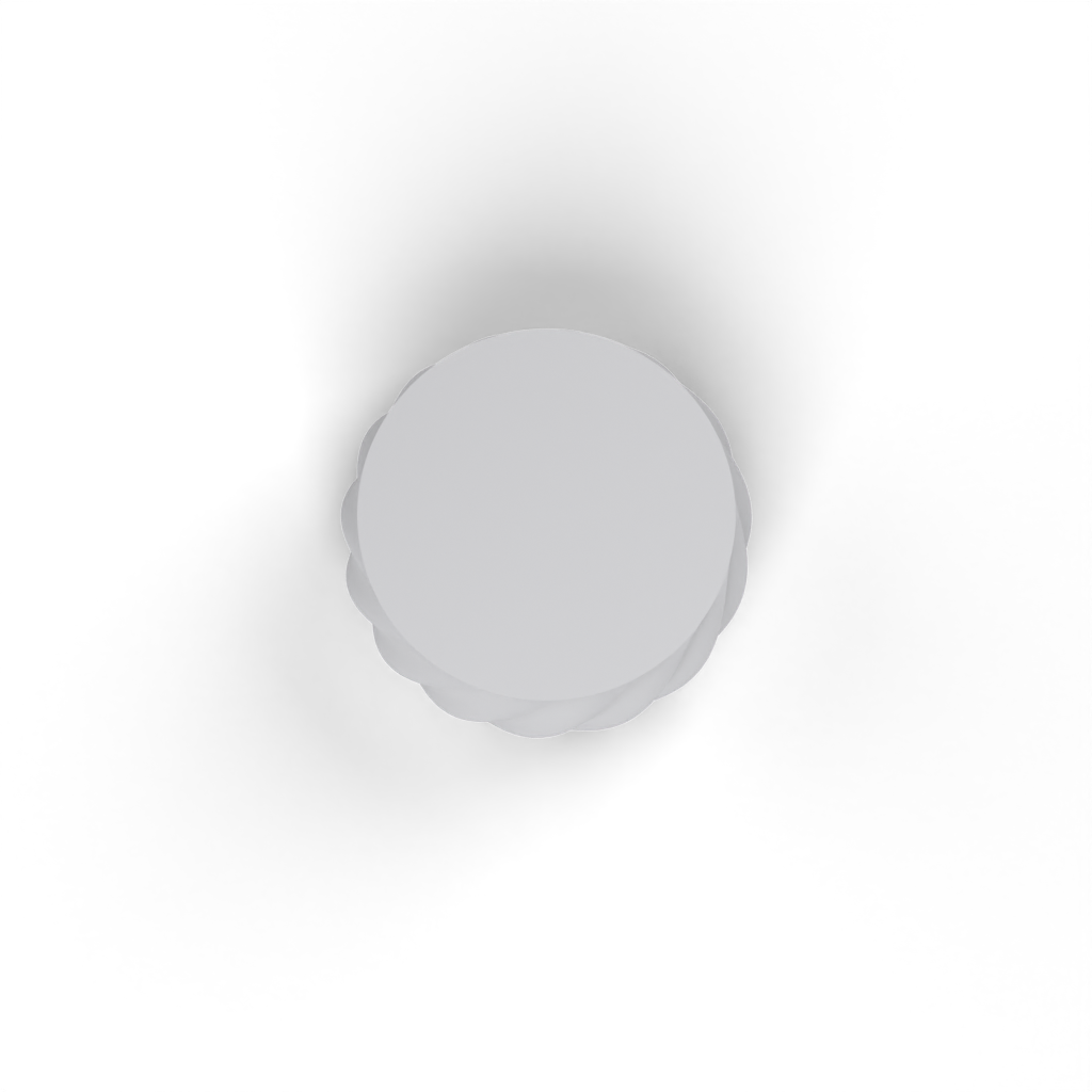 Shade 15 2 view 4