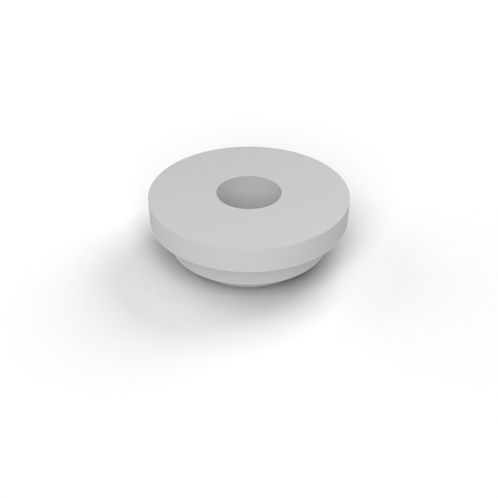 washer