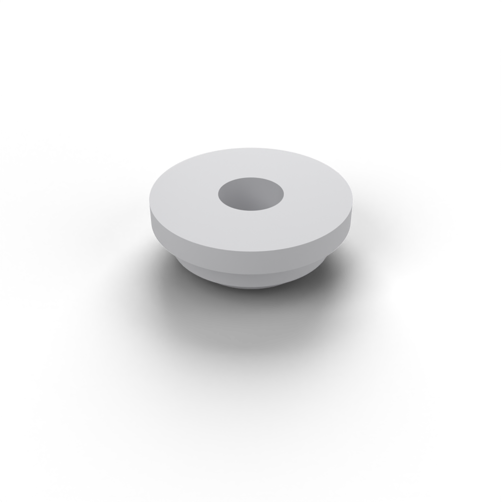 washer view 2