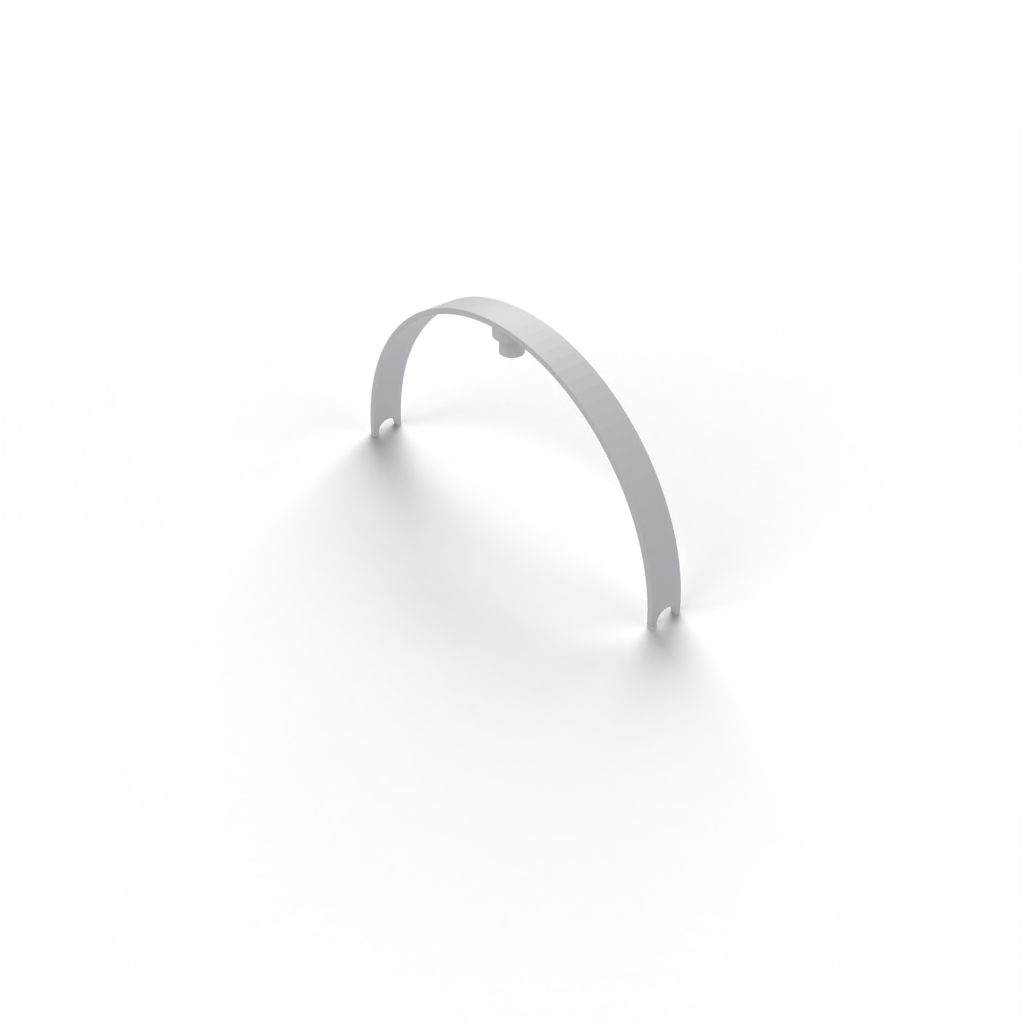 ring b view 2