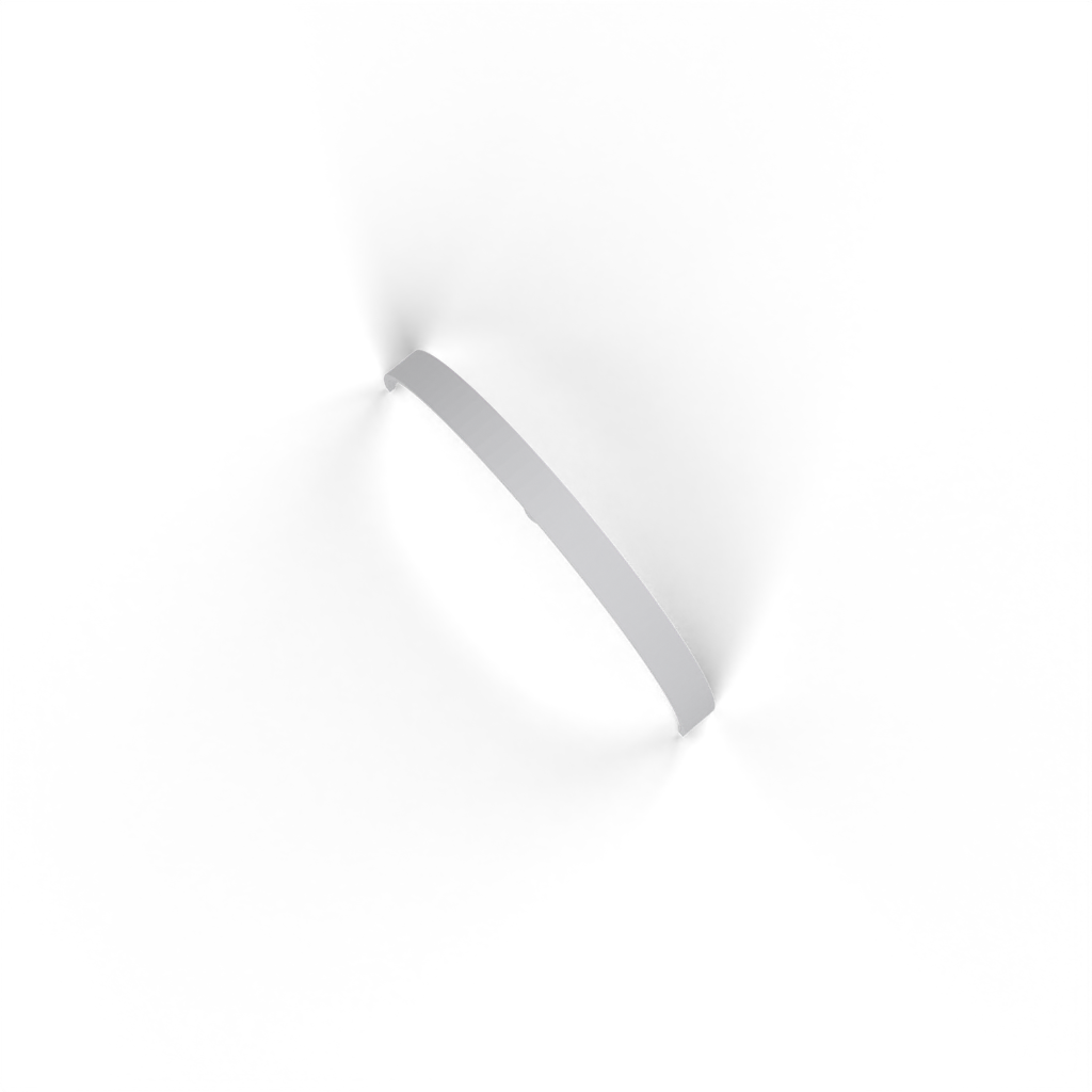 ring b view 4