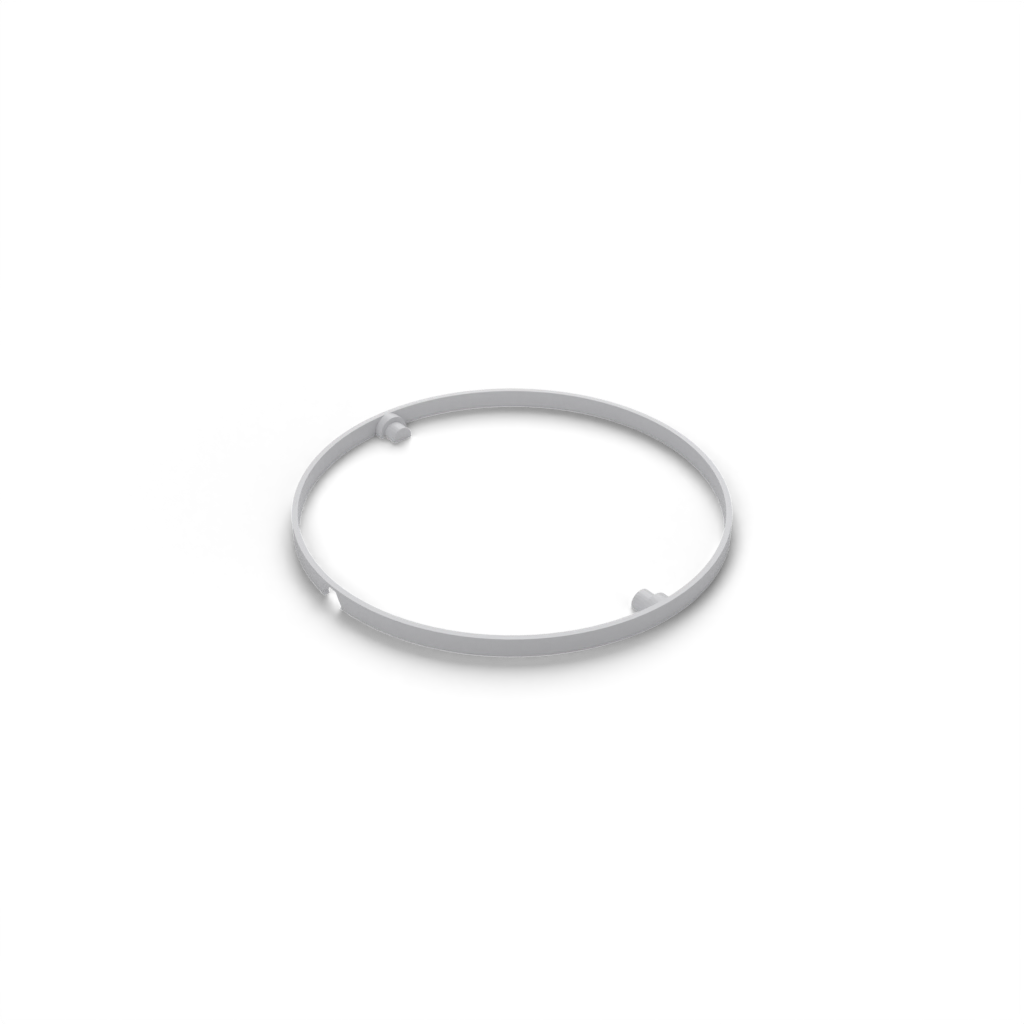 ring c view 2