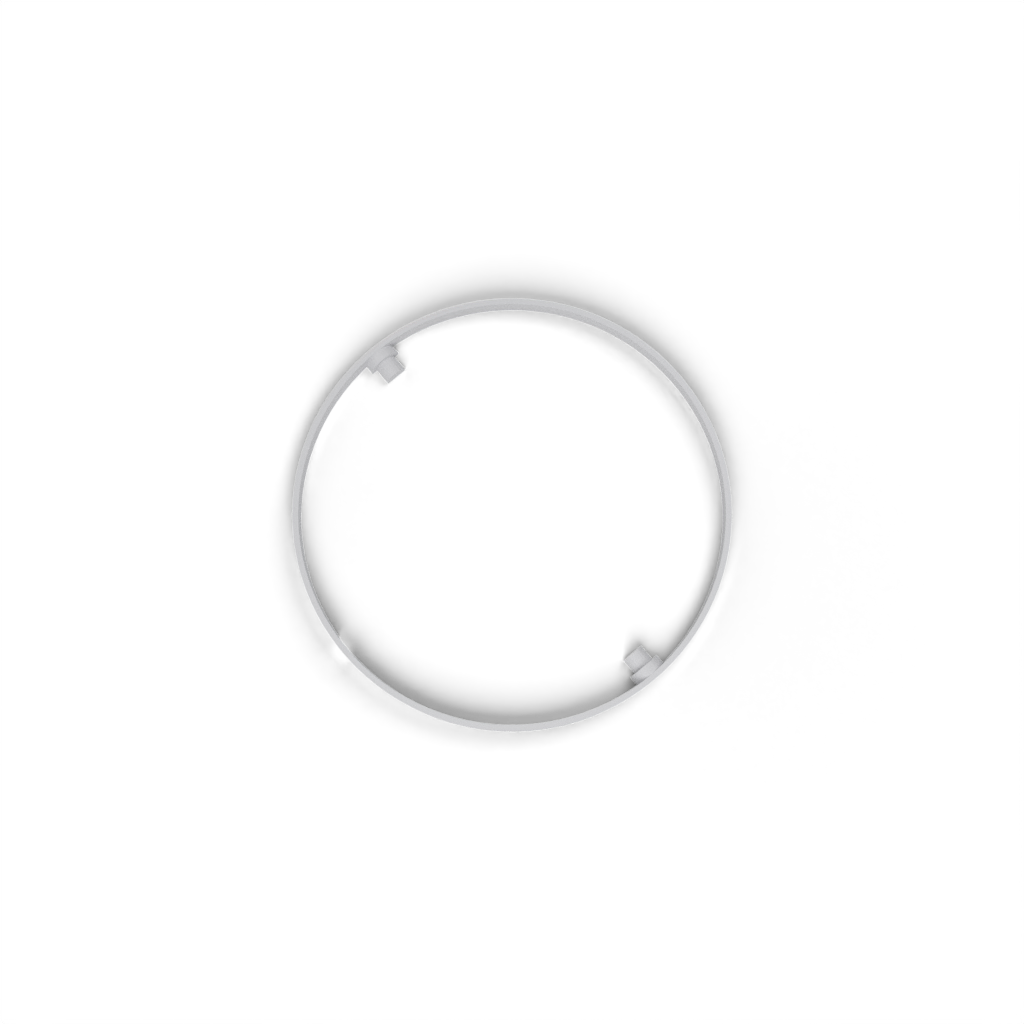 ring c view 3