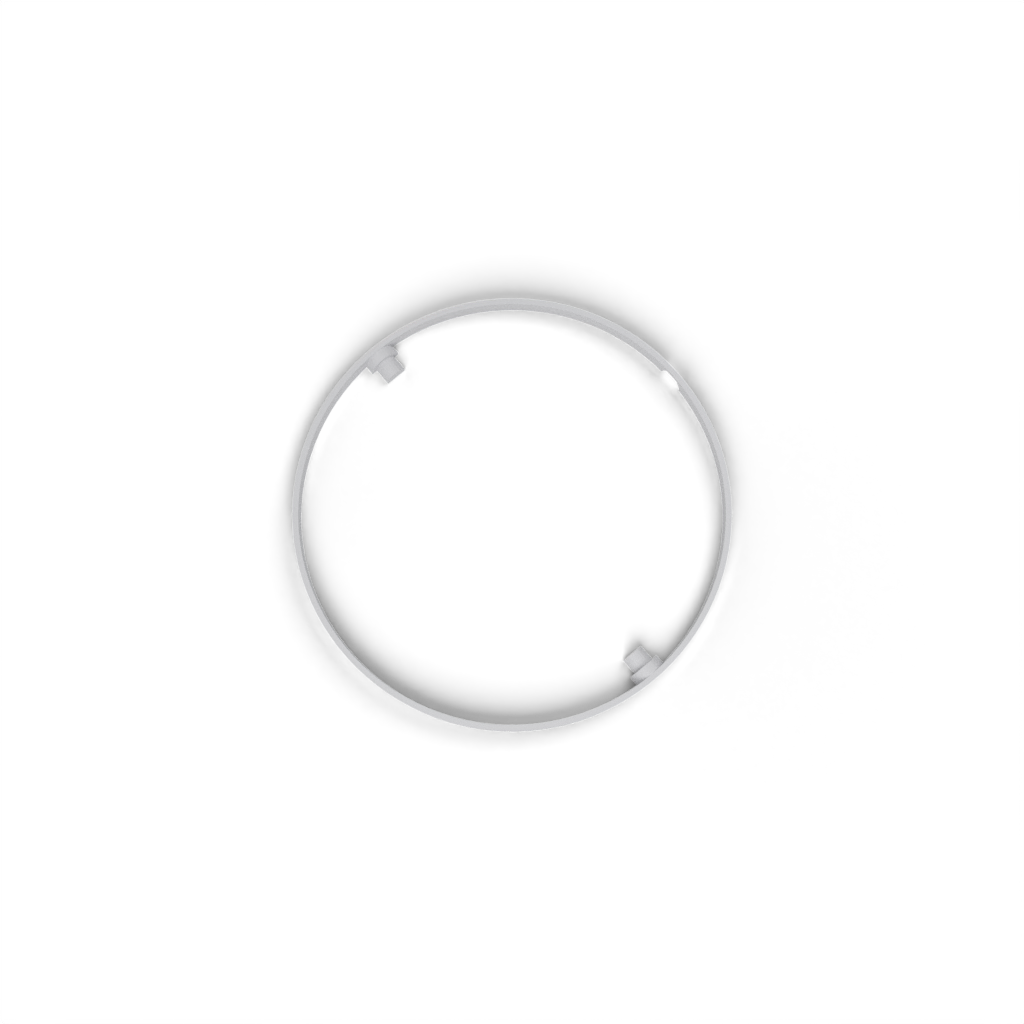 ring c view 4