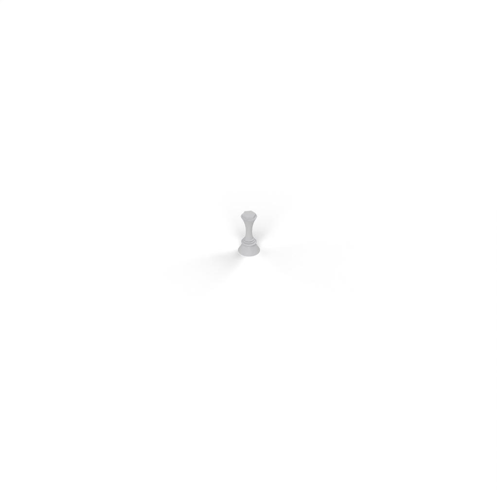 stand