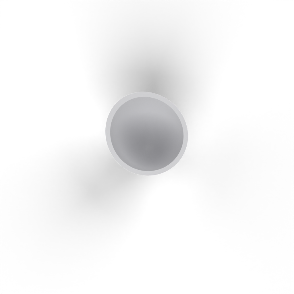 Trophy view 4