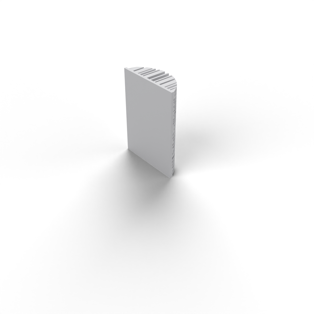 motivational trophy 3 view 2
