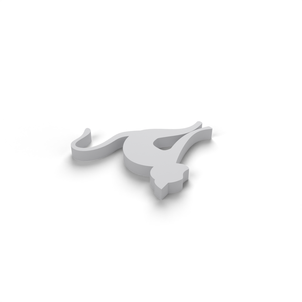 cat clip view 6