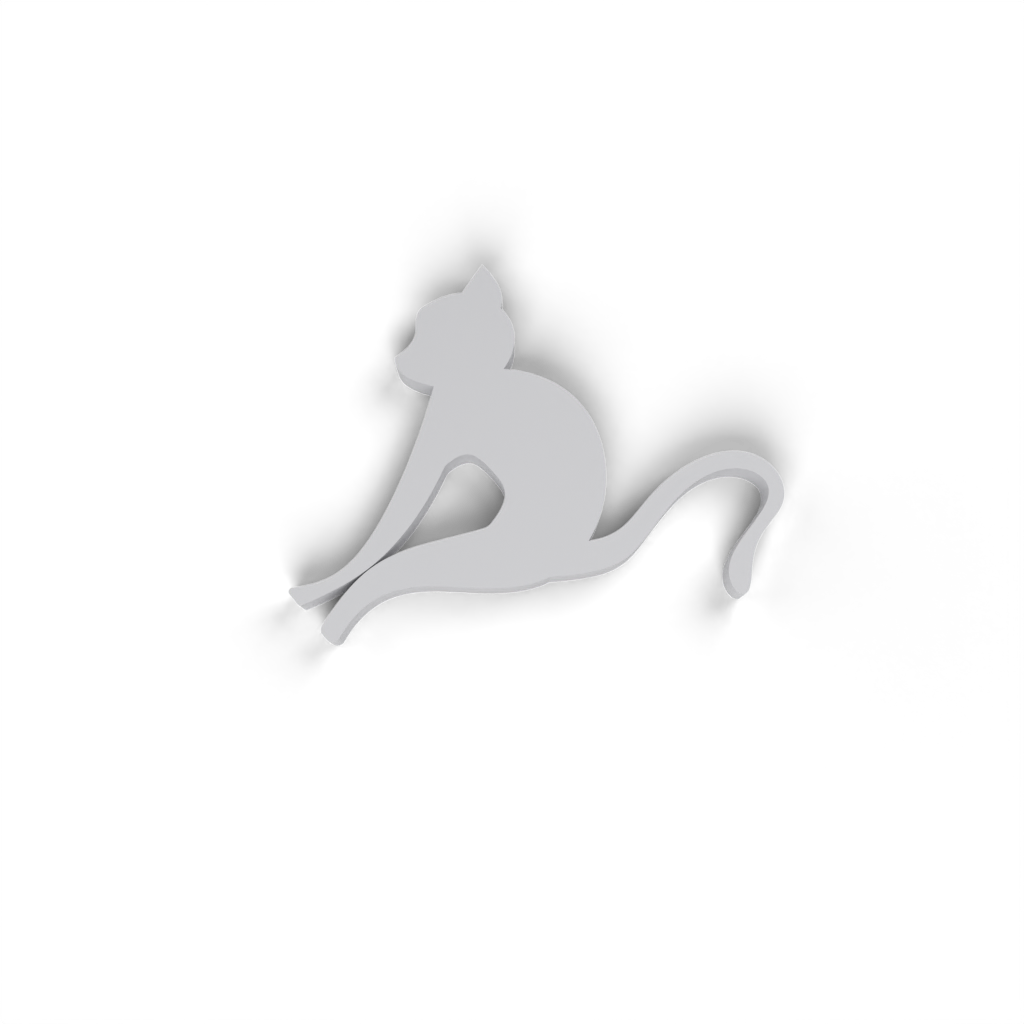 cat clip view 8