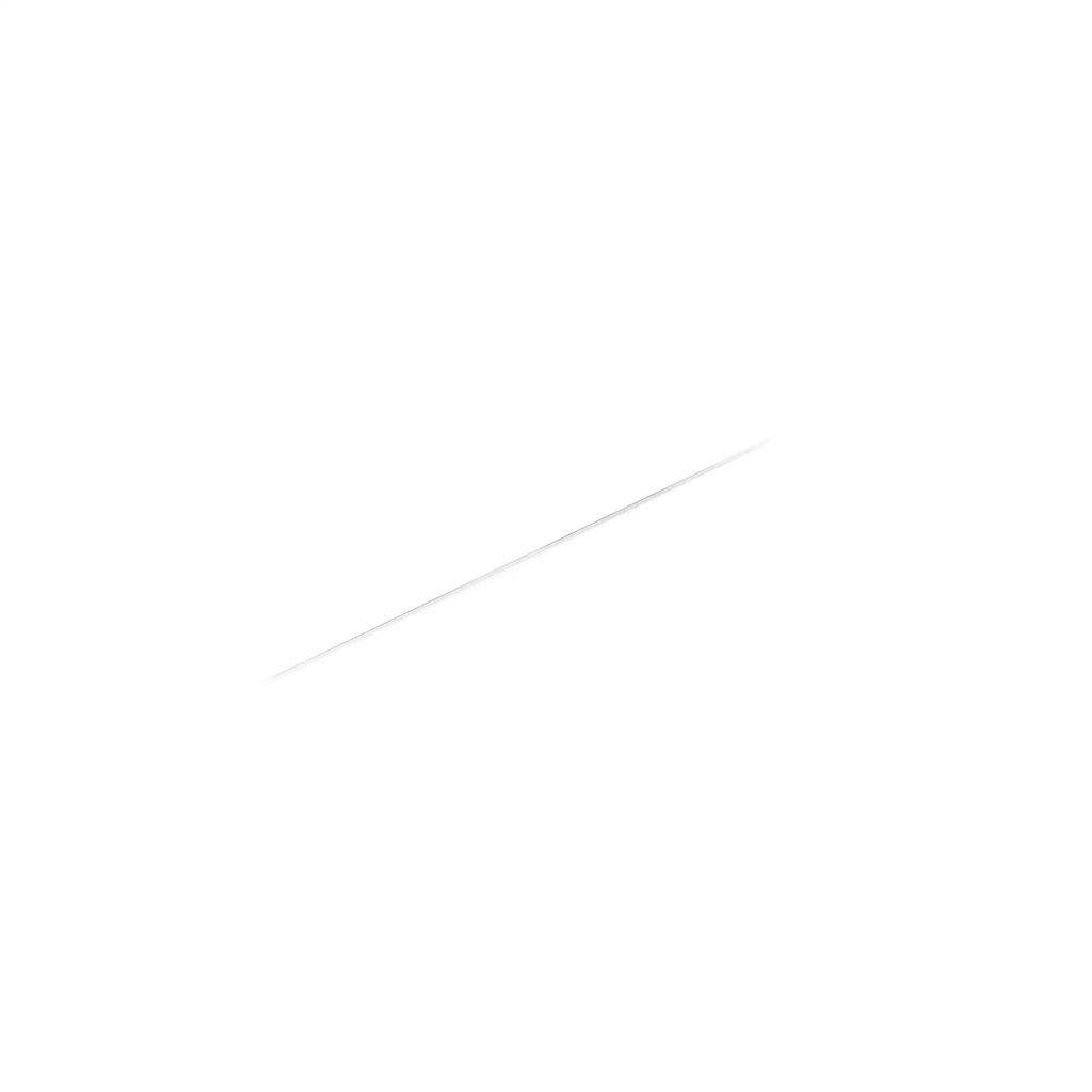 10xclip