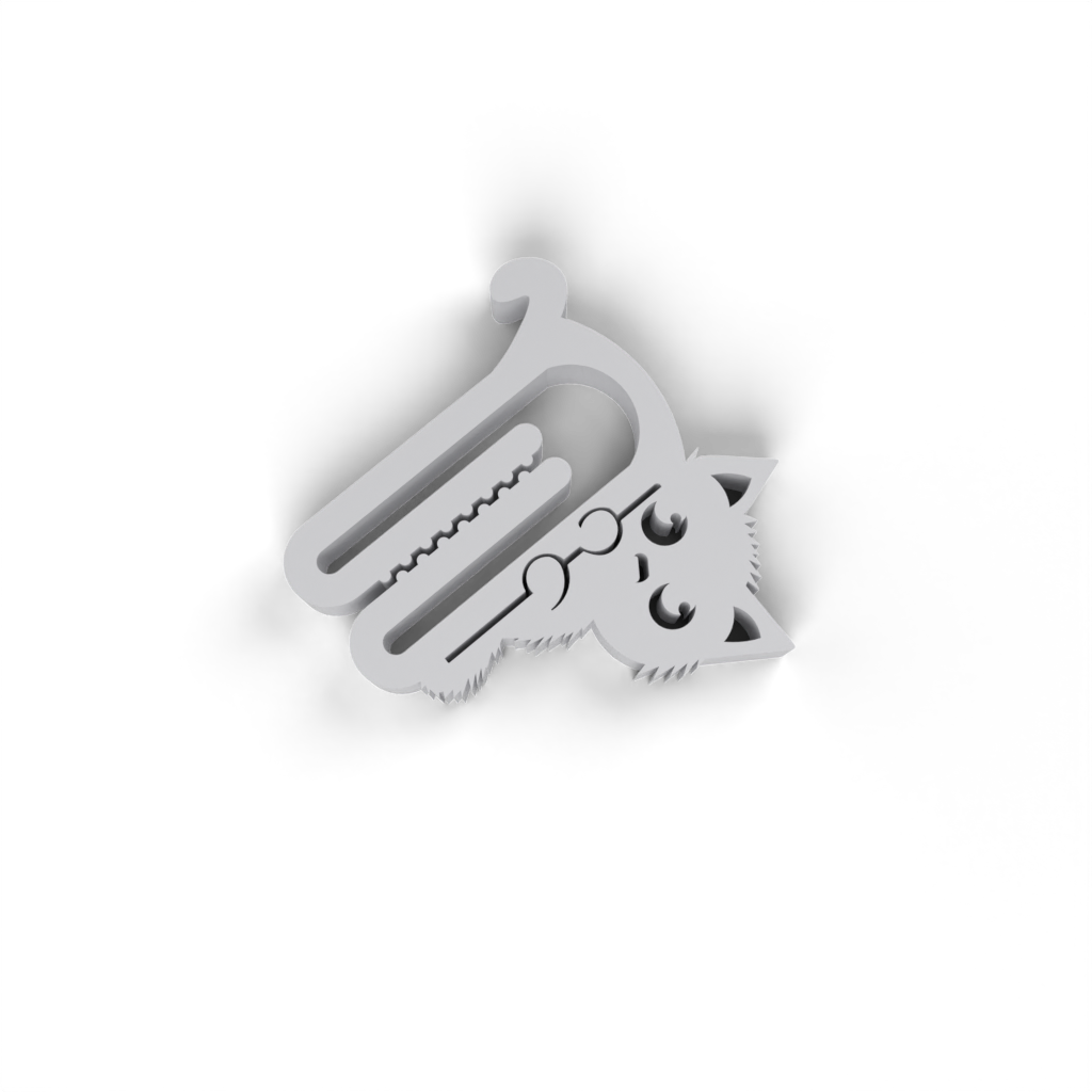 clip cat view 4