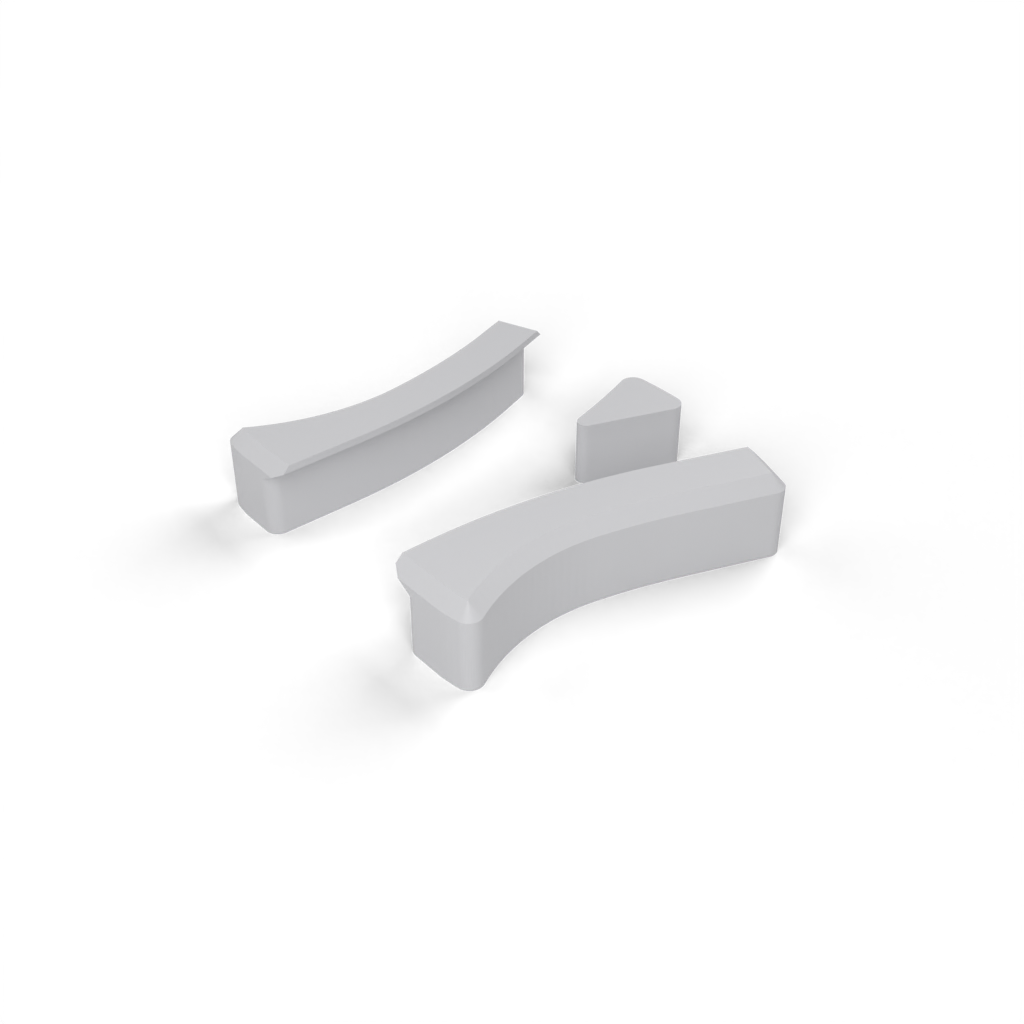 zipper2 slider