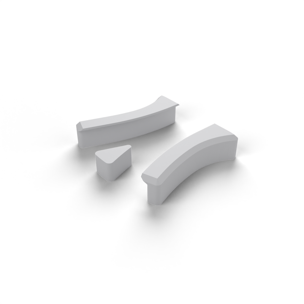 zipper2 slider view 2