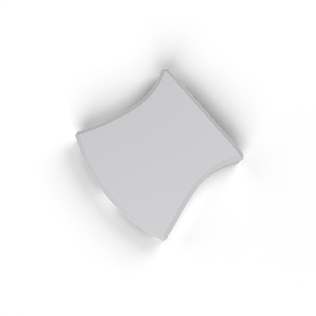 zipper2 slider view 3