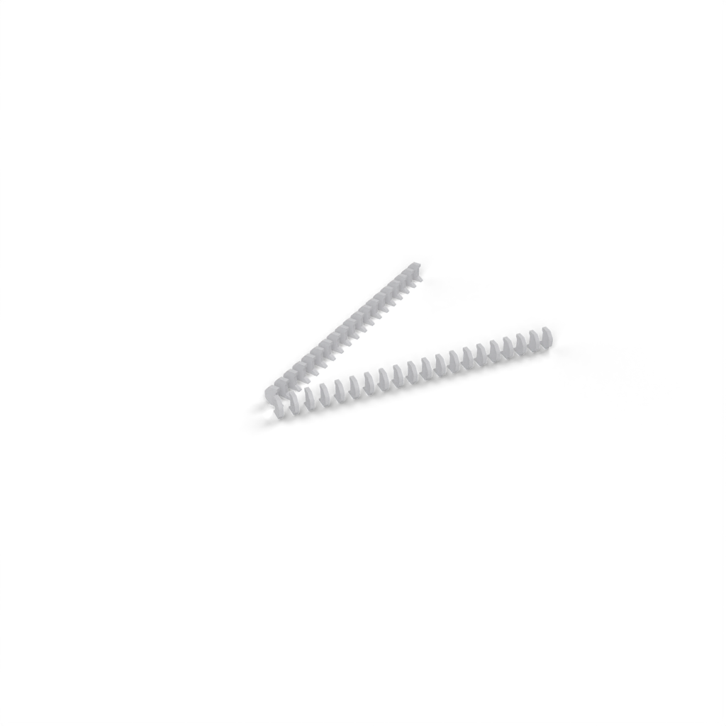 zipper2 view 5