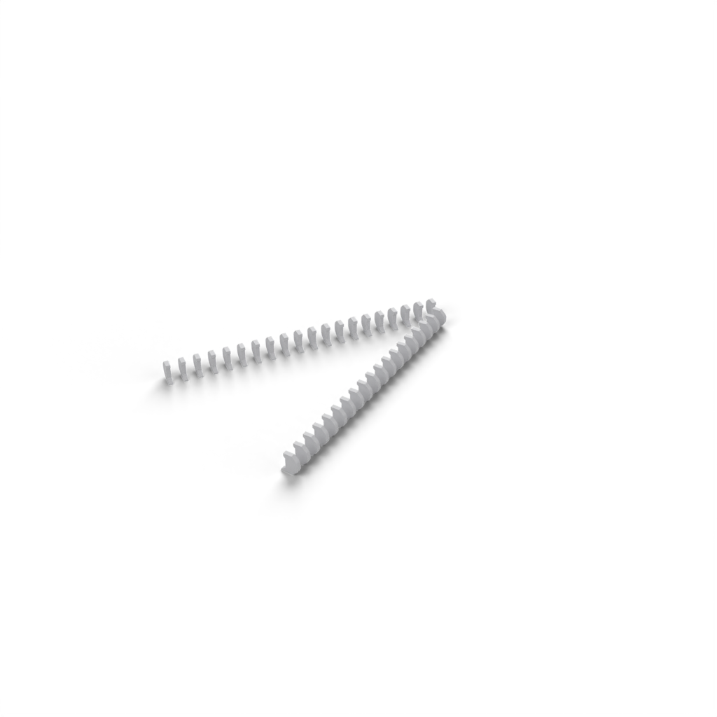zipper2 view 6
