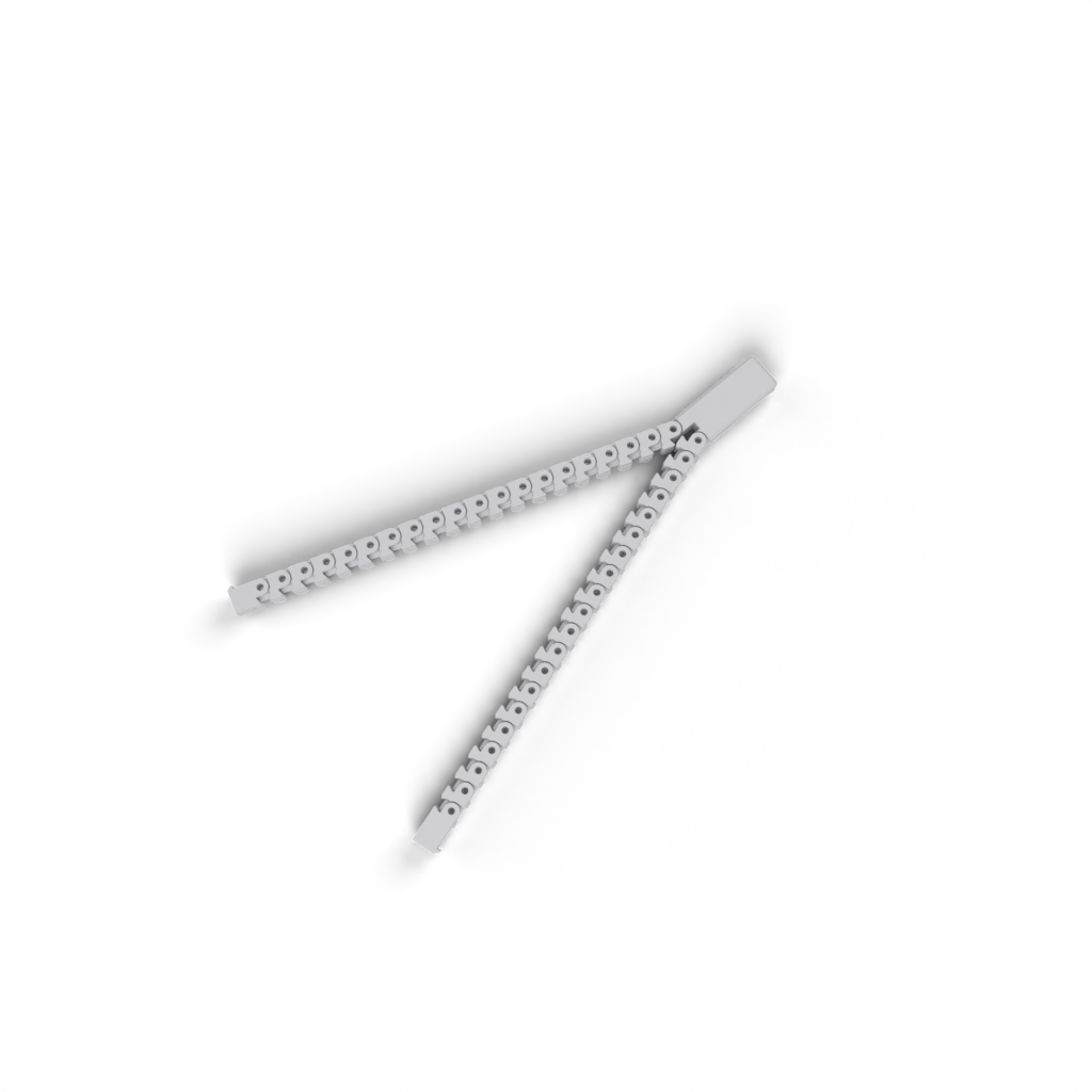 zipper2 view 7