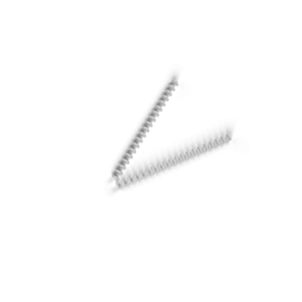 zipper2 view 8