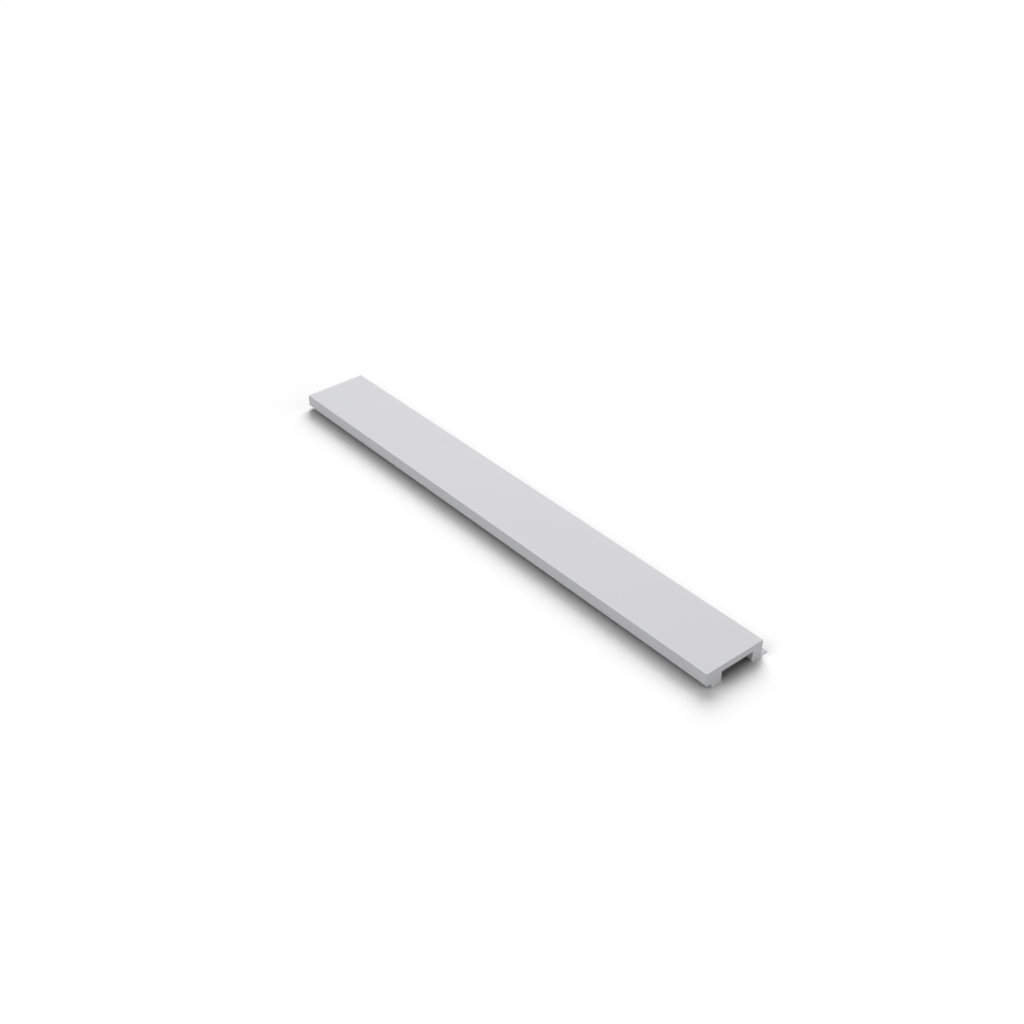 frontbar v2 view 2
