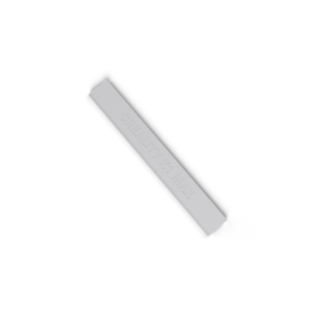 frontbar v2 view 3