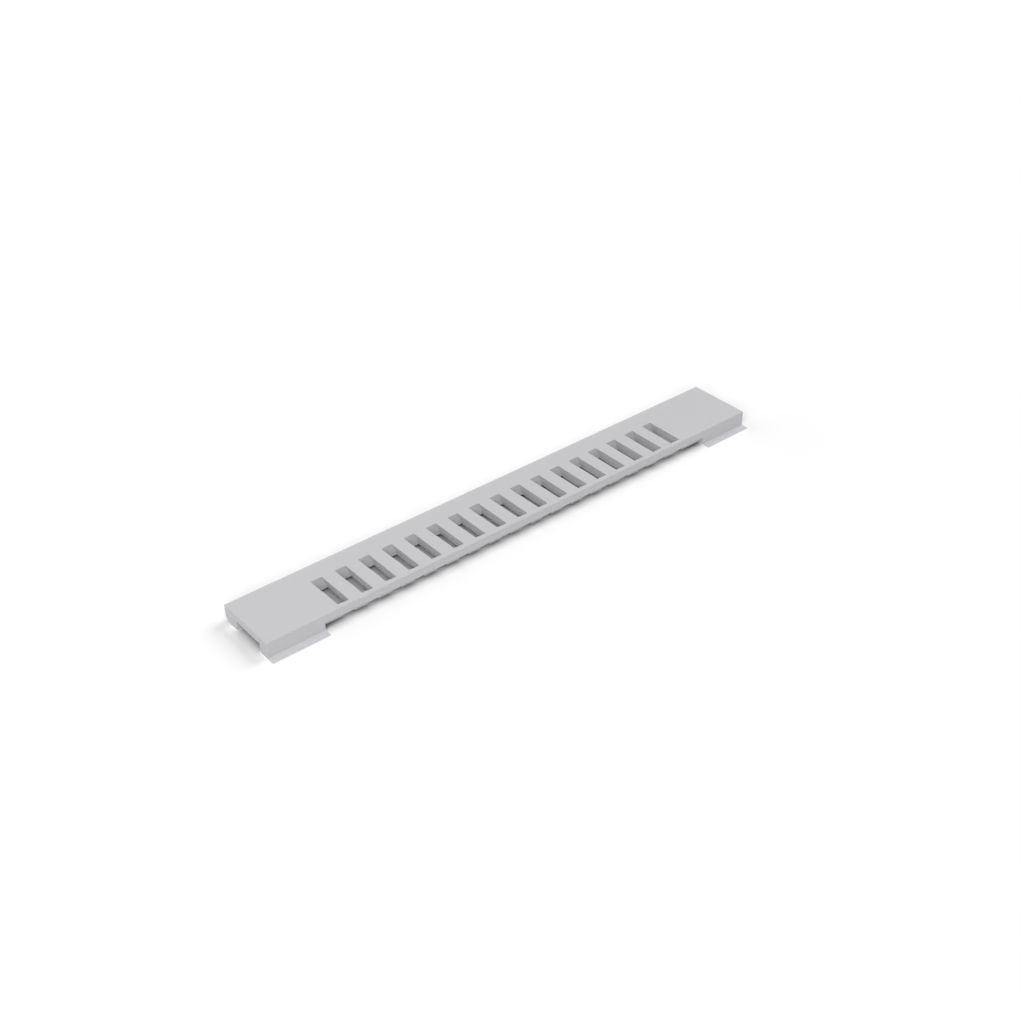 ventbar v2