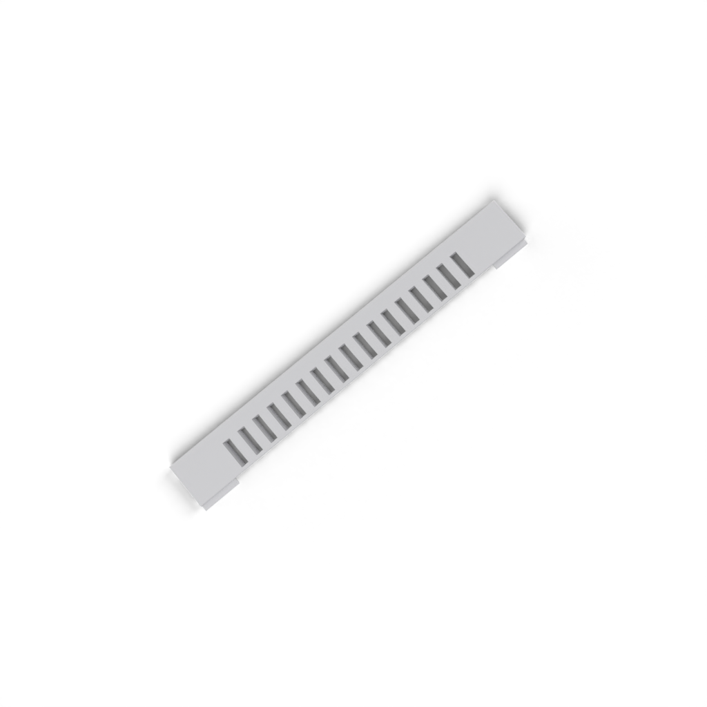ventbar v2 view 4