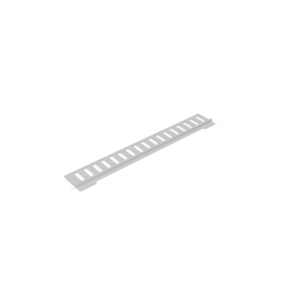 ventslat v2