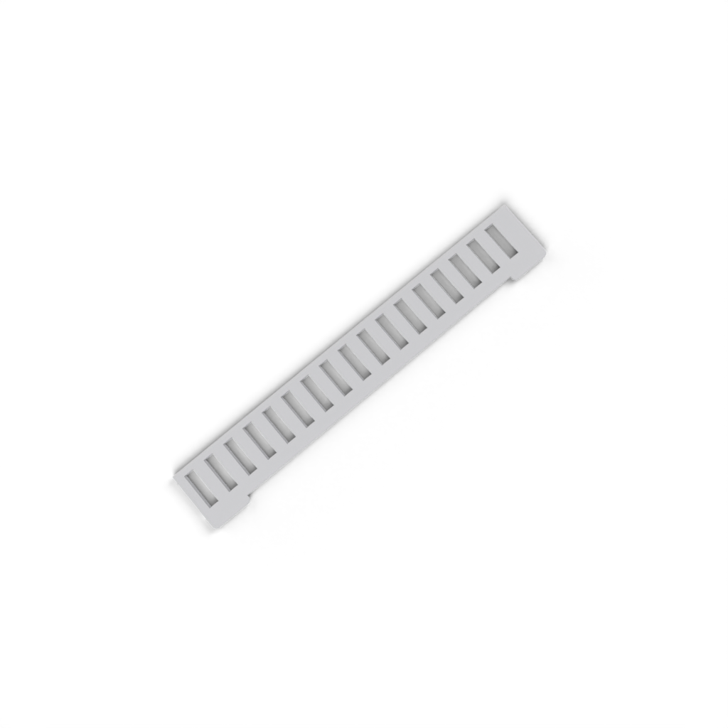 ventslat v2 view 3