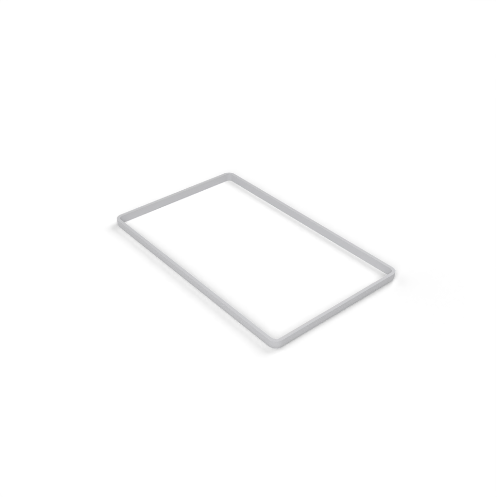 cover k1 max