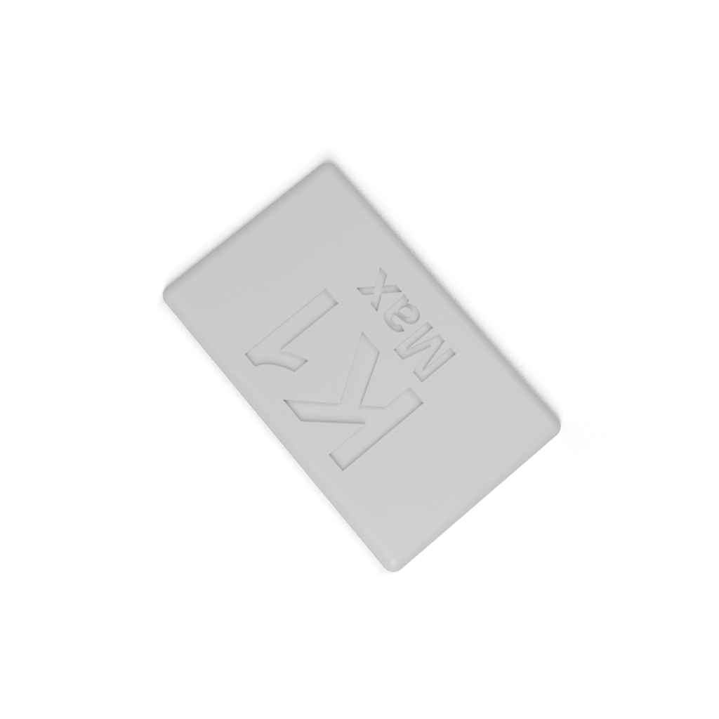 cover k1 max view 3