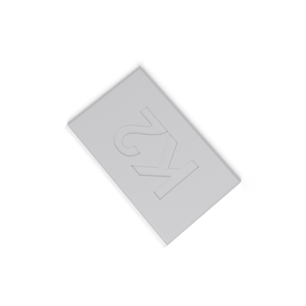 k2 view 3